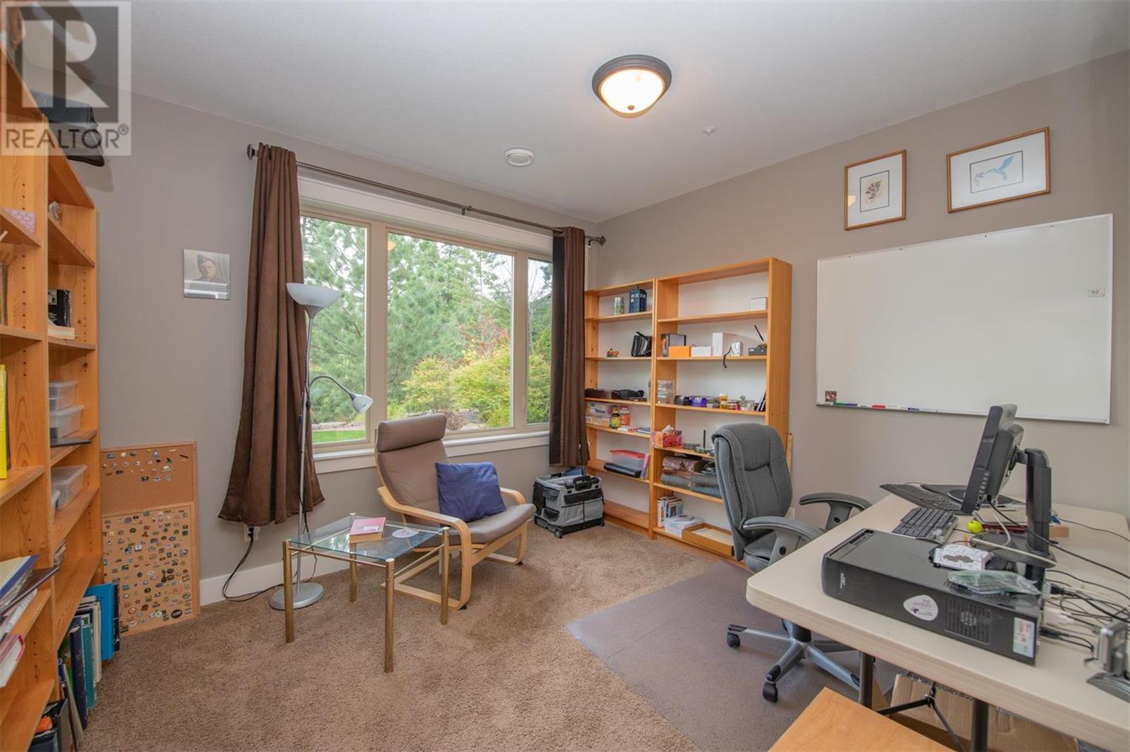 Listing 10273941 - Large Photo # 67
