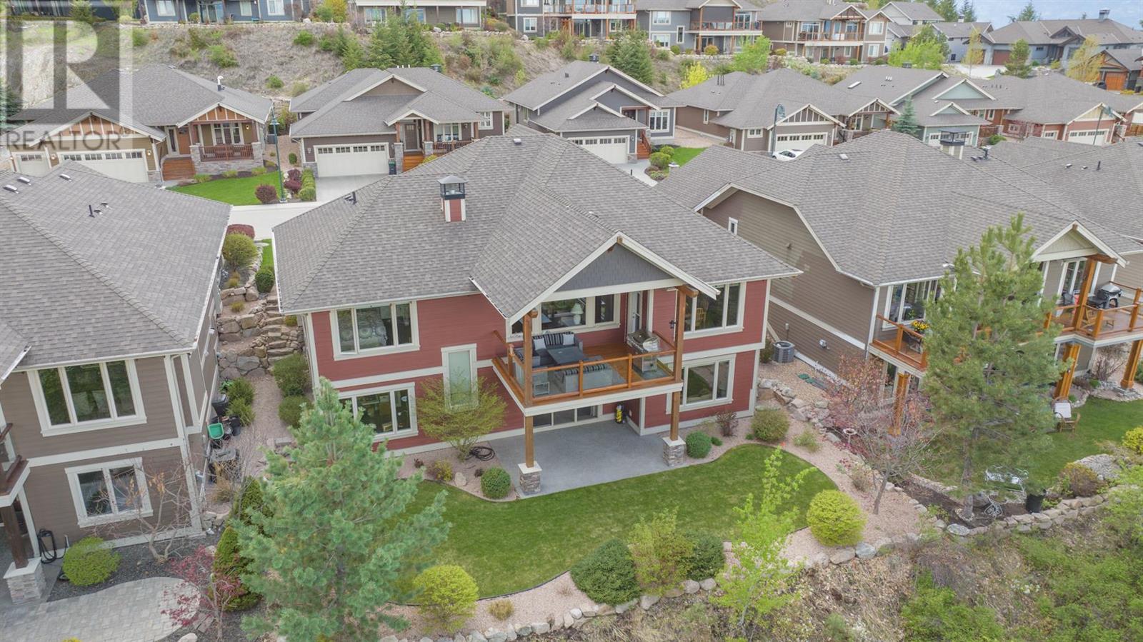 Listing 10273941 - Large Photo # 77