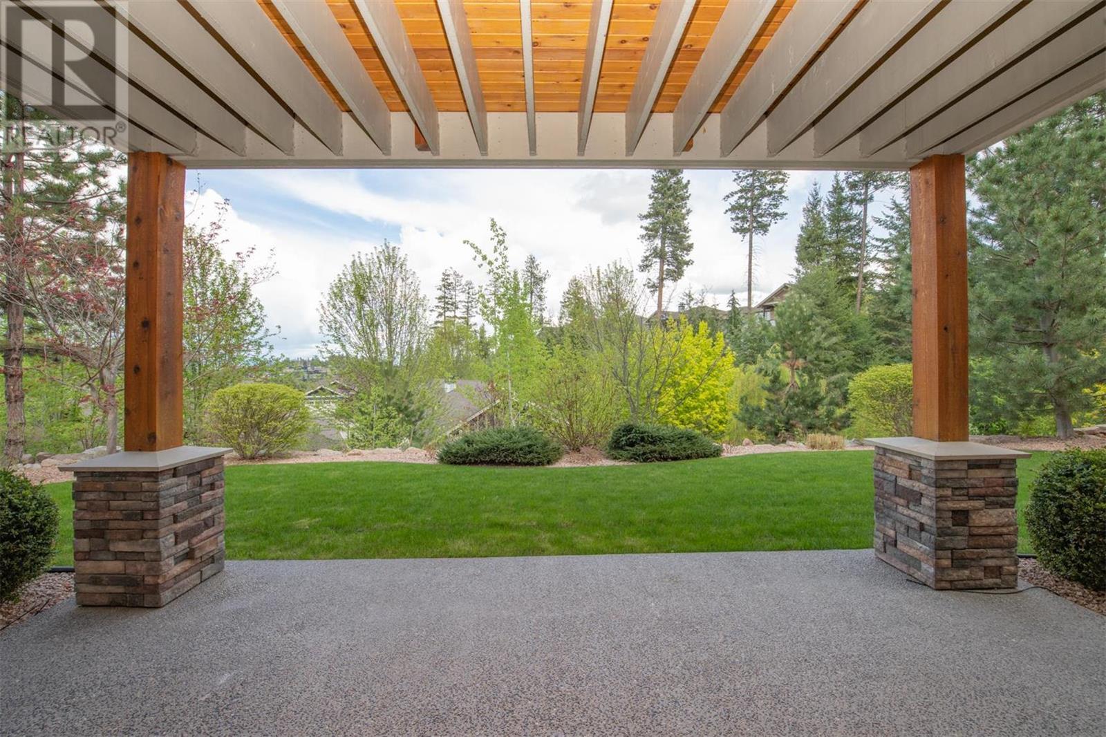 Listing 10273941 - Large Photo # 56