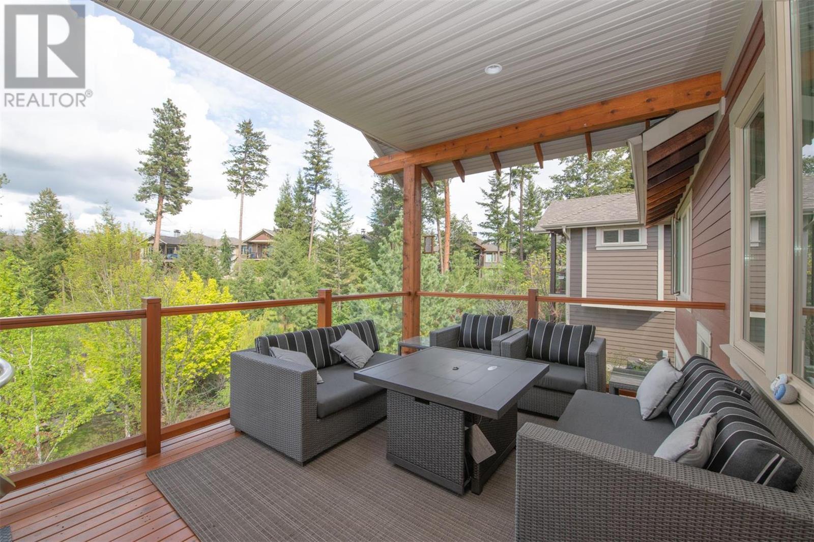 Listing 10273941 - Large Photo # 32