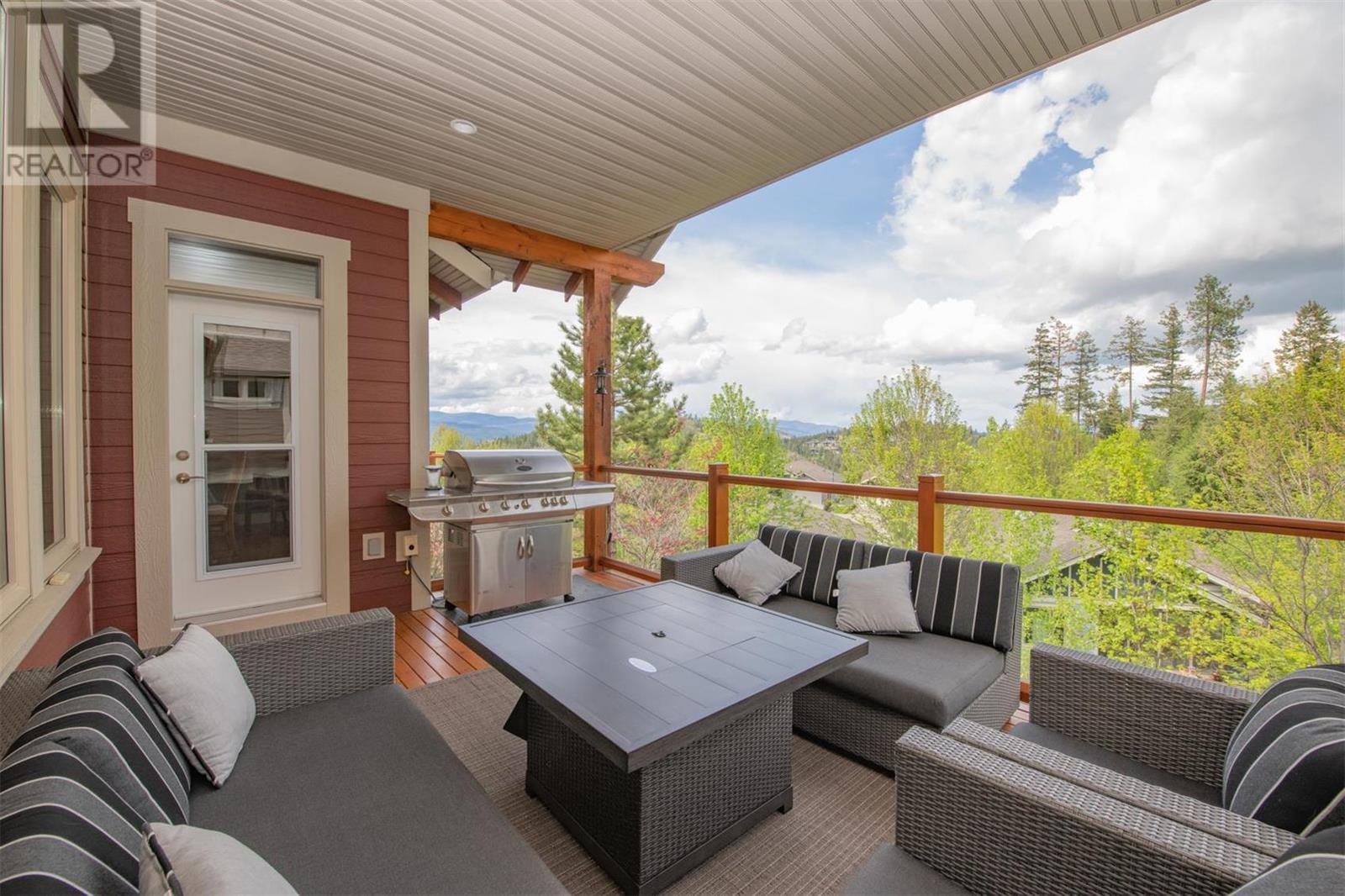 Listing 10273941 - Large Photo # 34