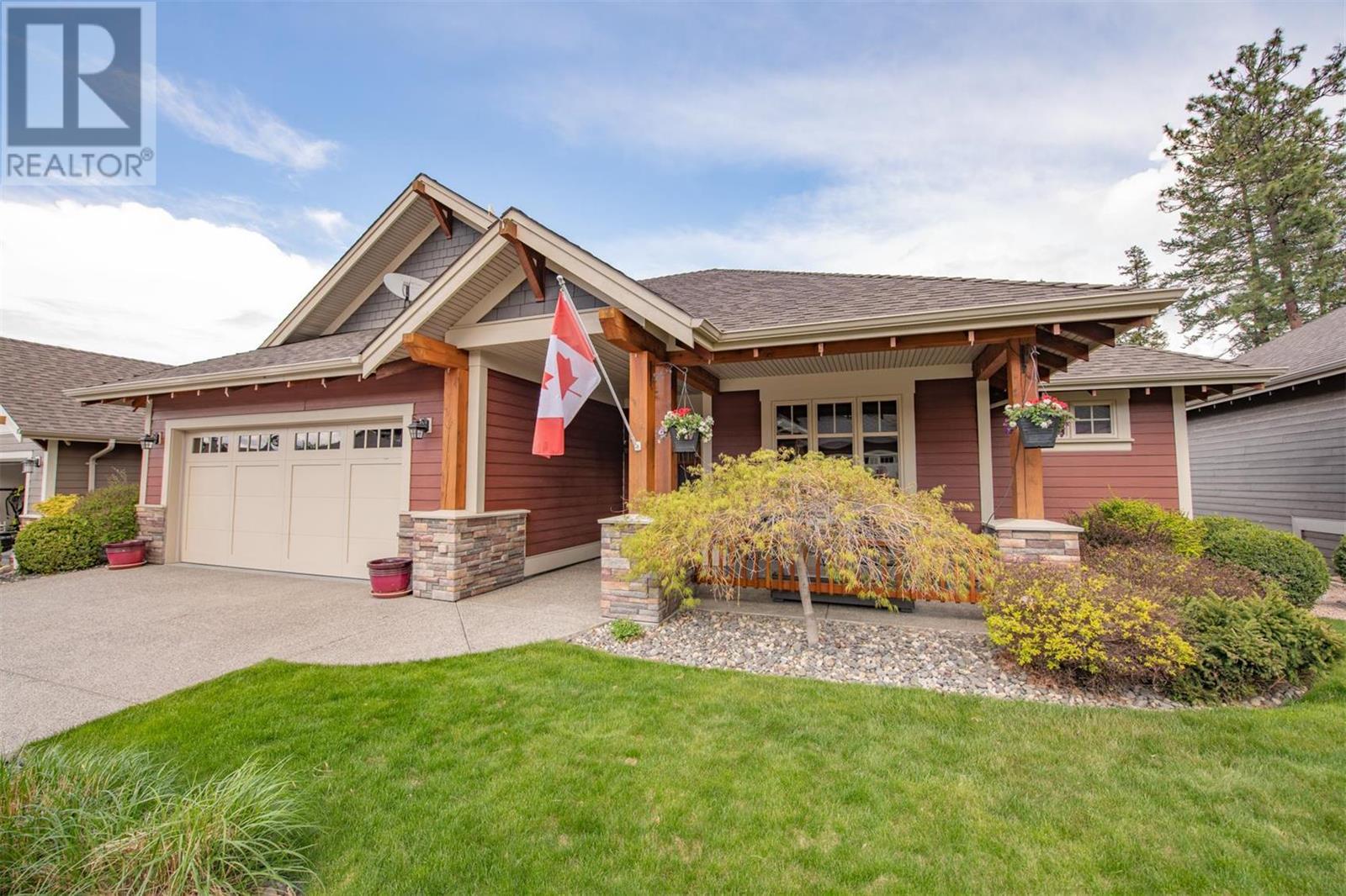 Listing 10273941 - Large Photo # 7