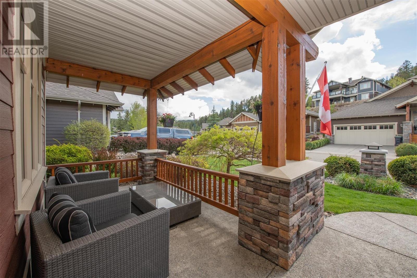 Listing 10273941 - Large Photo # 11