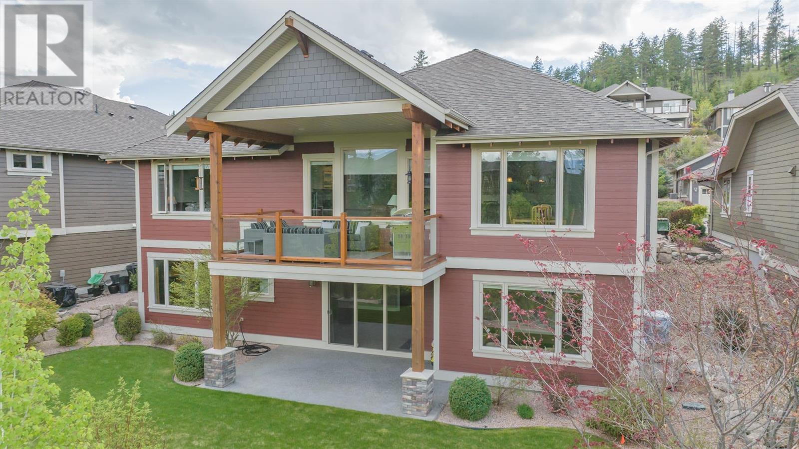 Listing 10273941 - Large Photo # 79