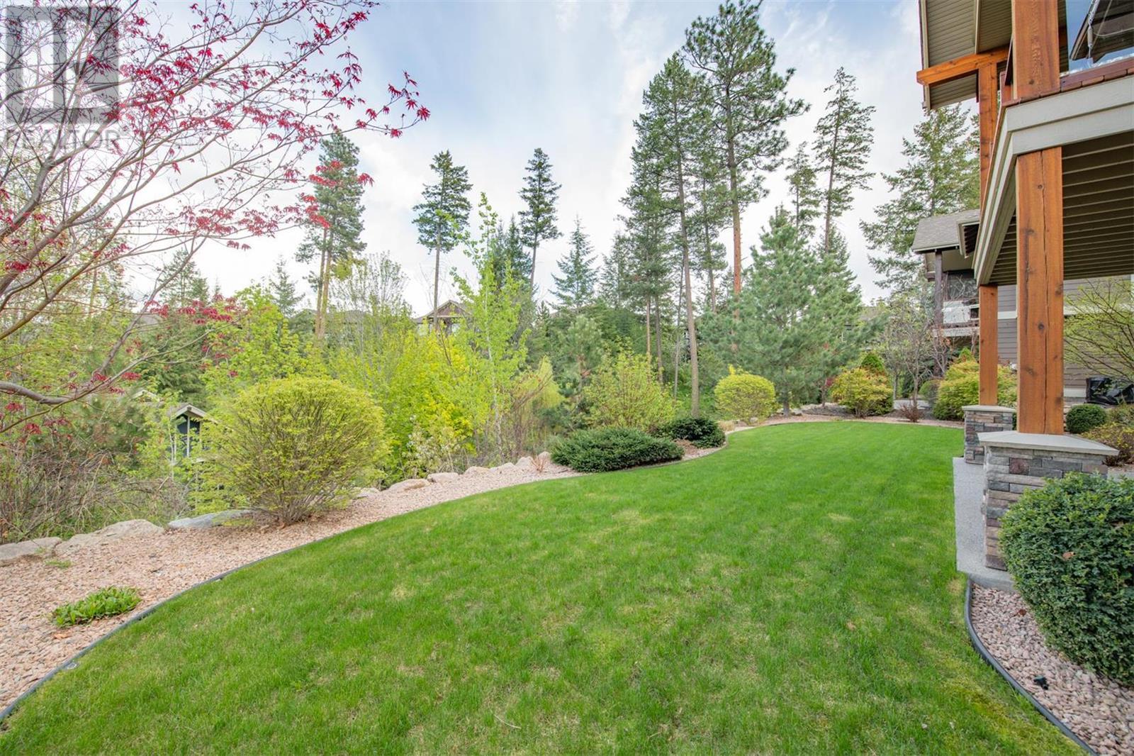 Listing 10273941 - Large Photo # 65