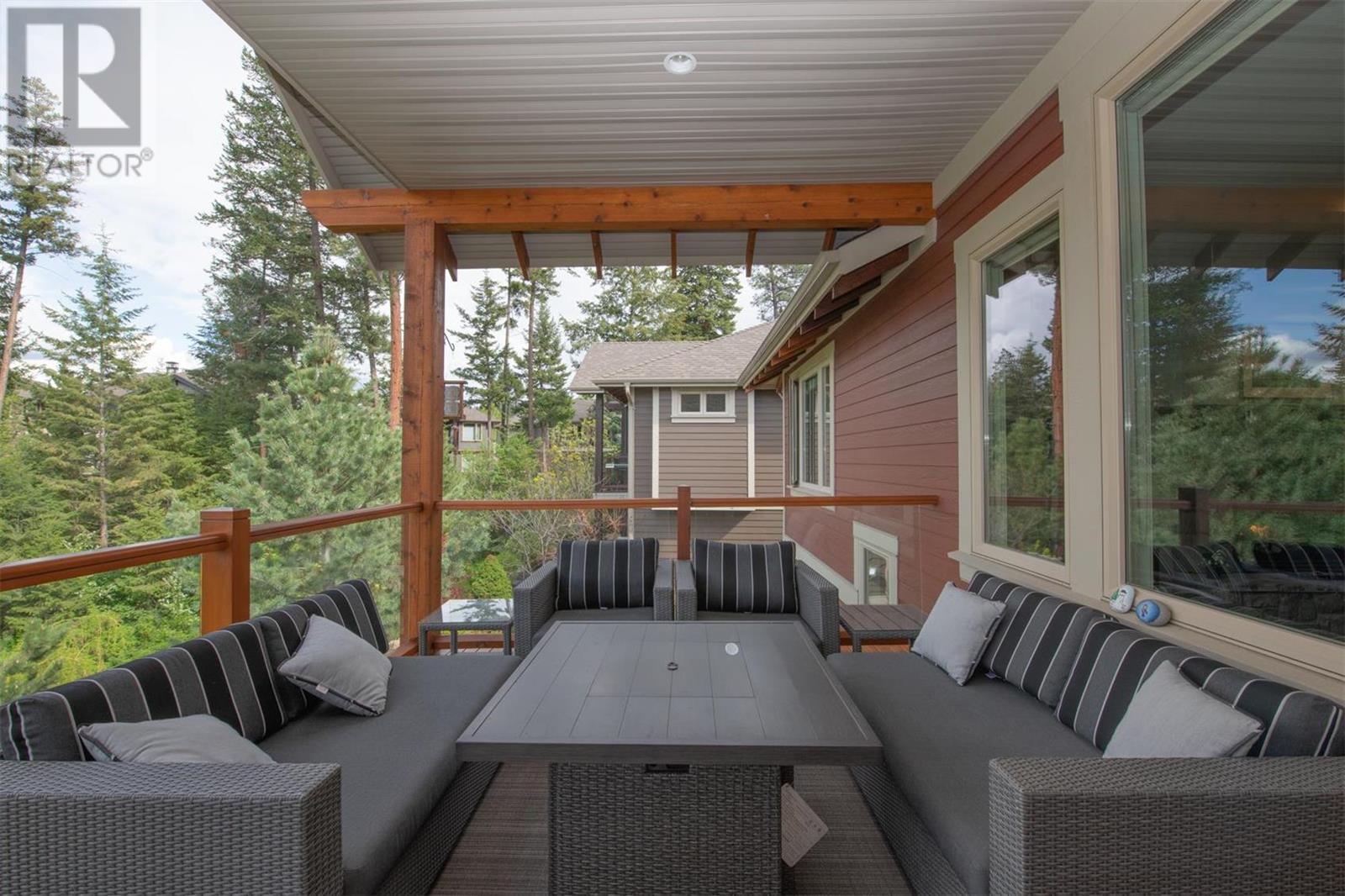 Listing 10273941 - Large Photo # 33