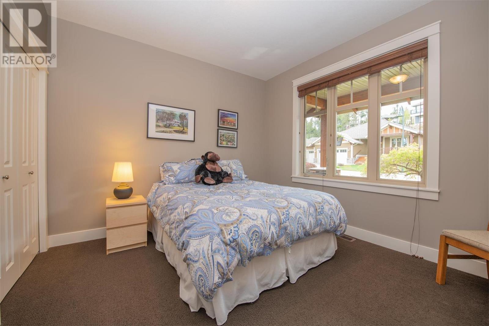 Listing 10273941 - Large Photo # 15