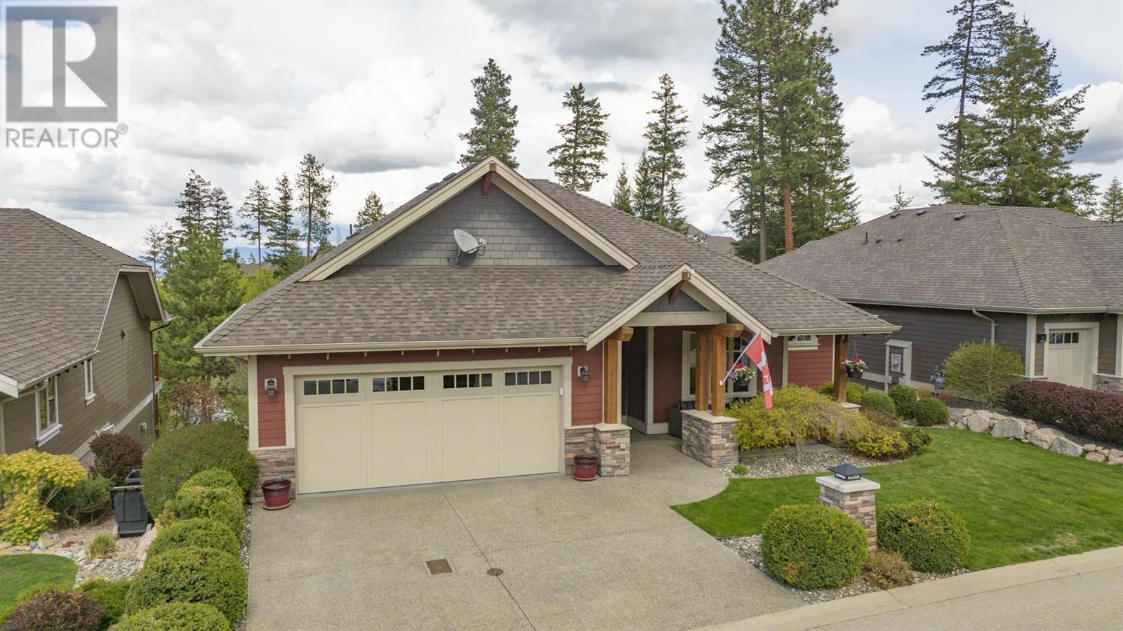 Listing 10273941 - Large Photo # 73