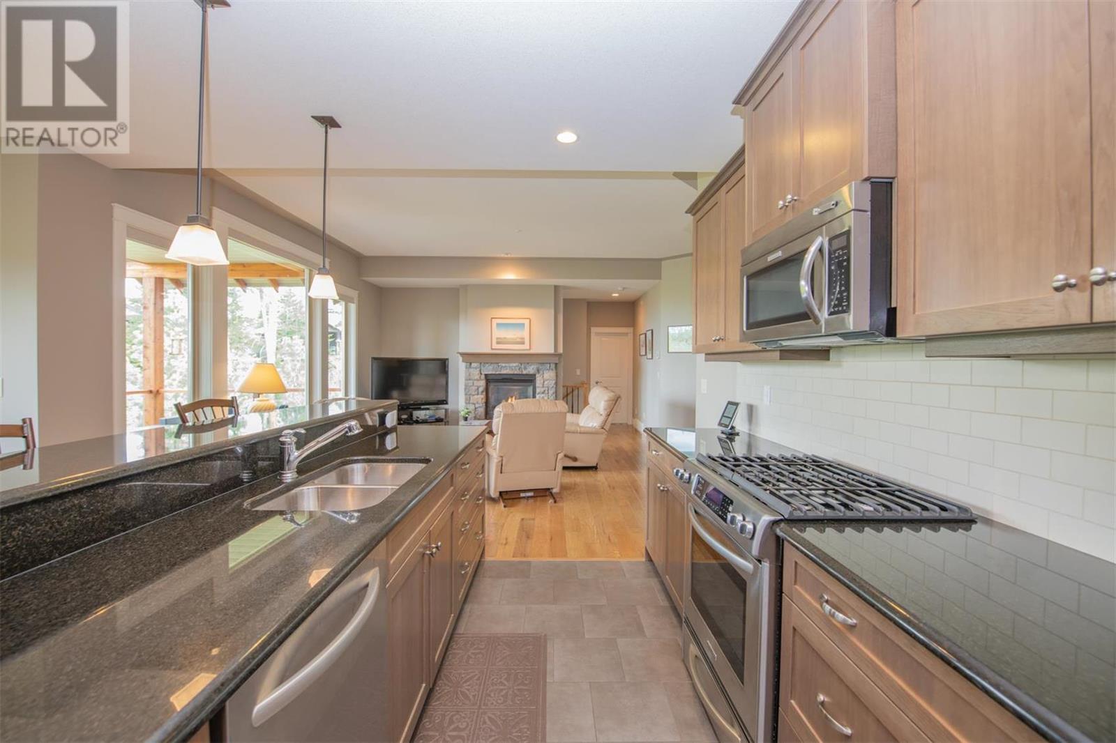 Listing 10273941 - Large Photo # 25