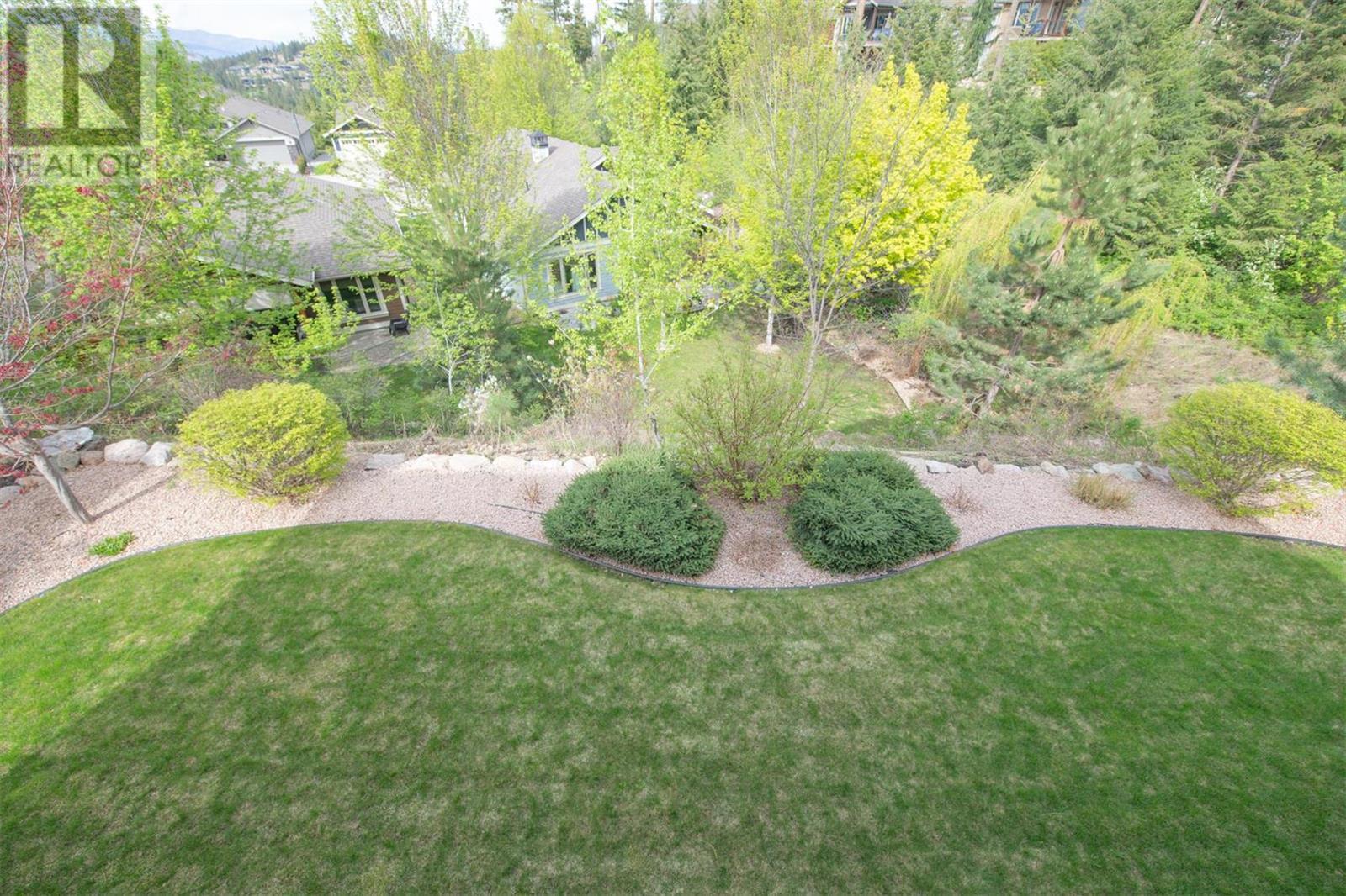 Listing 10273941 - Large Photo # 36
