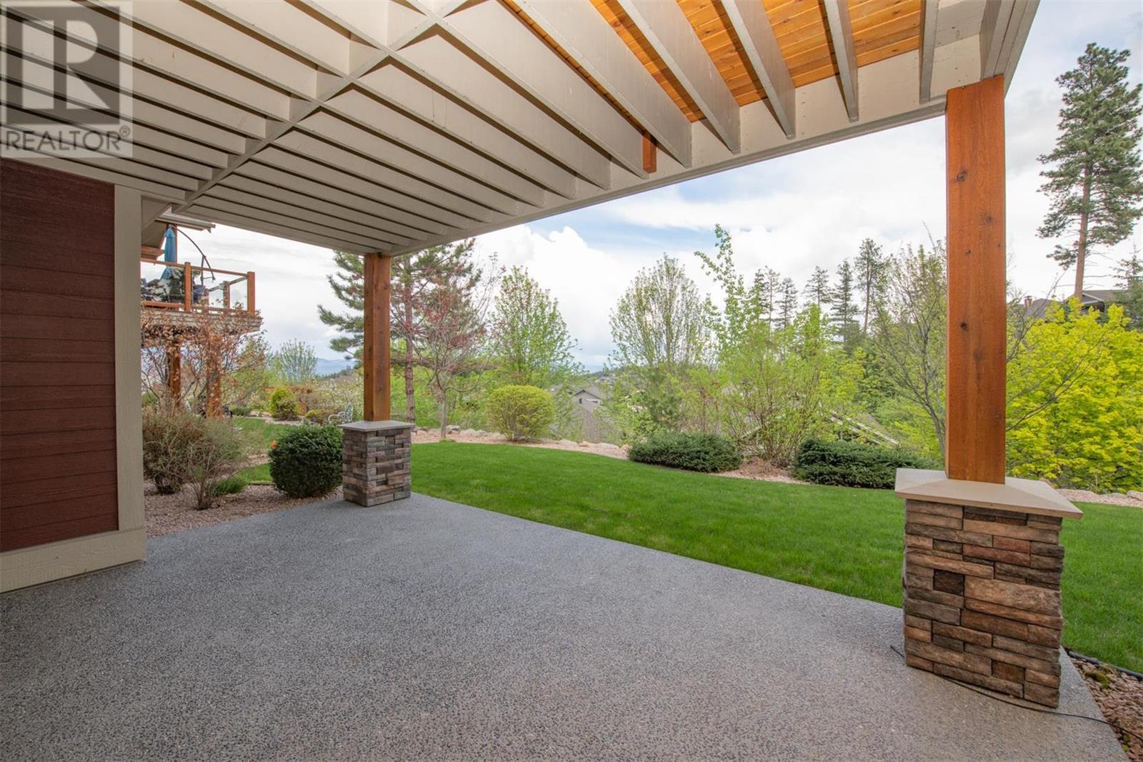 Listing 10273941 - Large Photo # 57