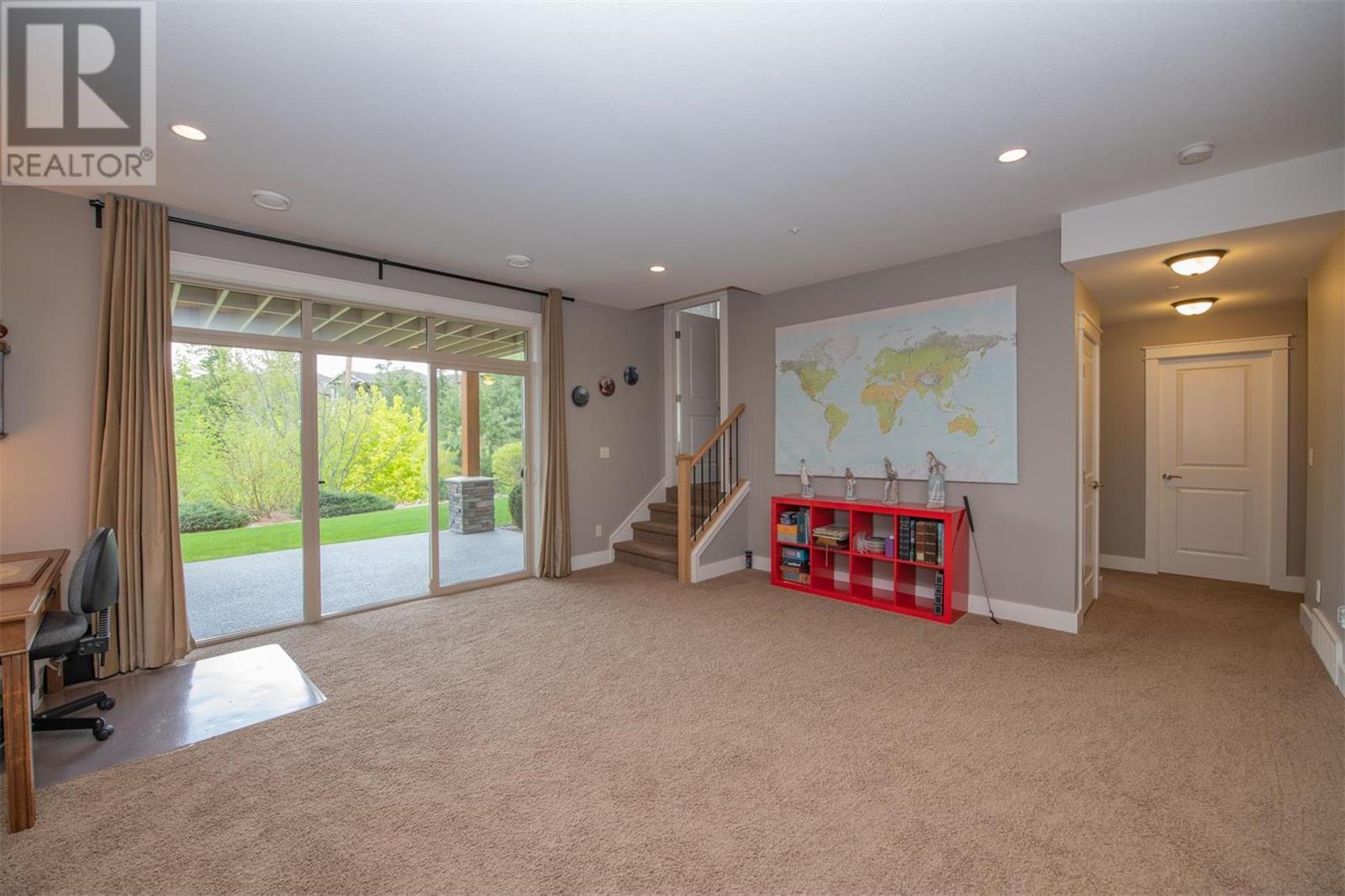 Listing 10273941 - Large Photo # 49