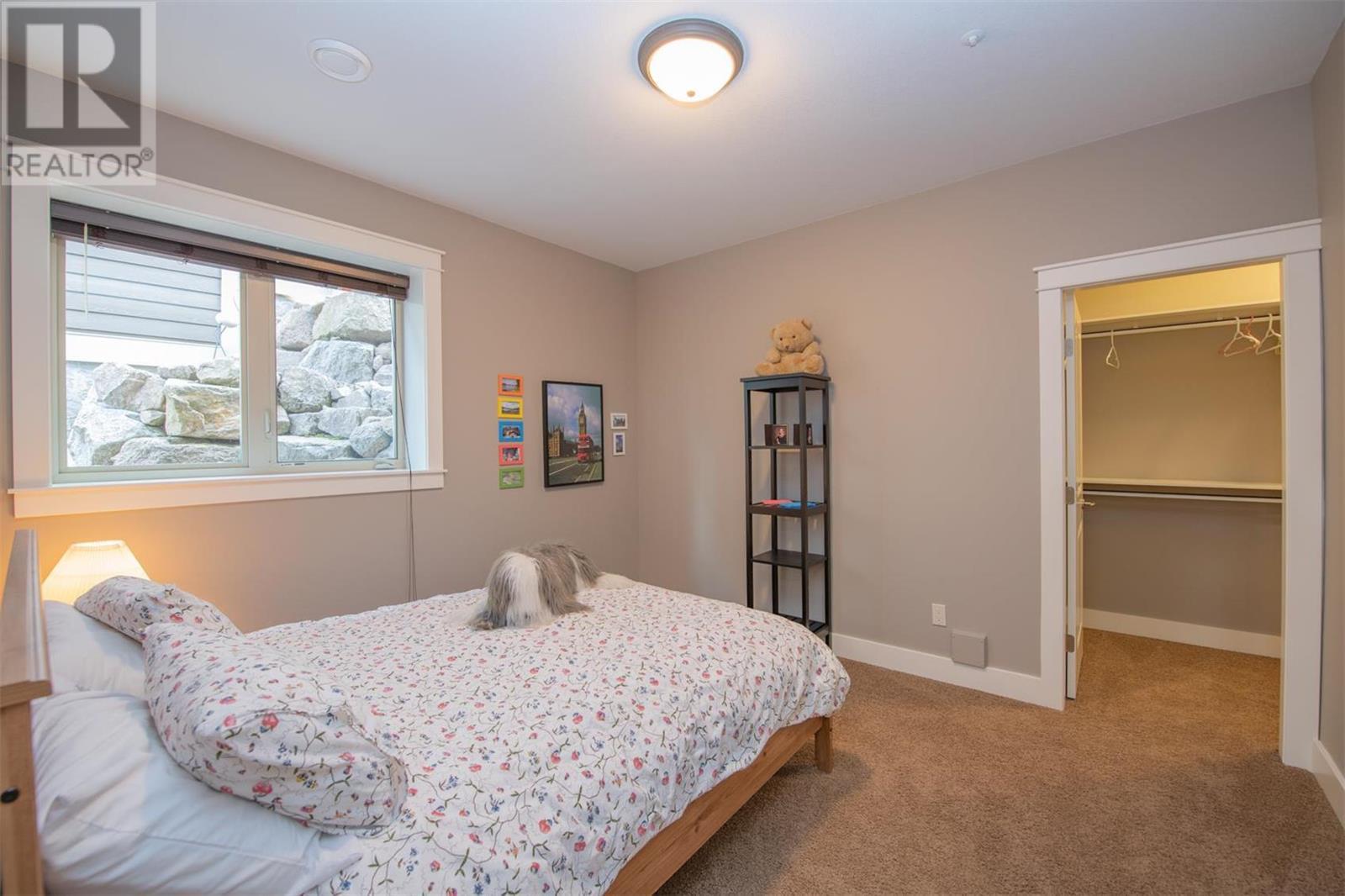 Listing 10273941 - Large Photo # 68