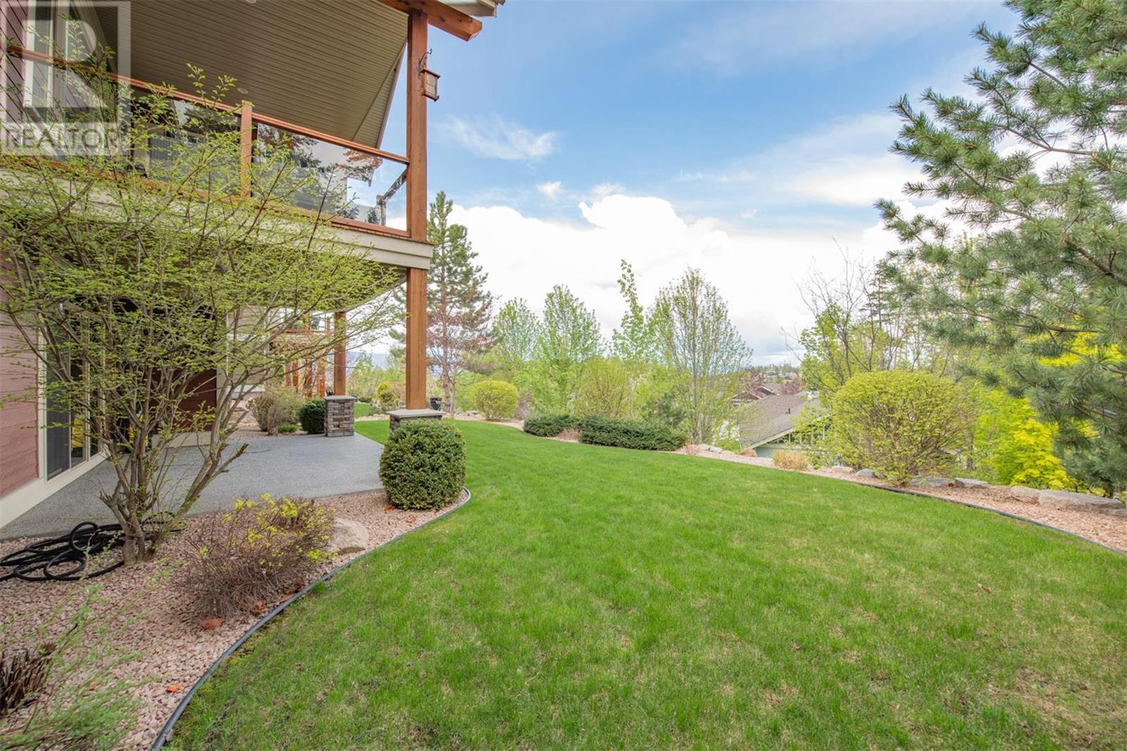 Listing 10273941 - Large Photo # 59