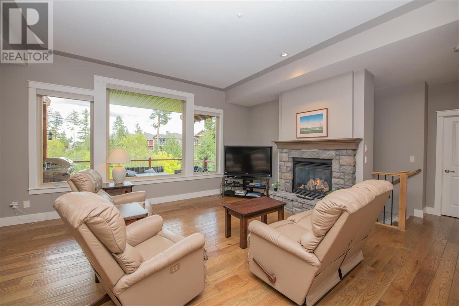 Listing 10273941 - Large Photo # 16