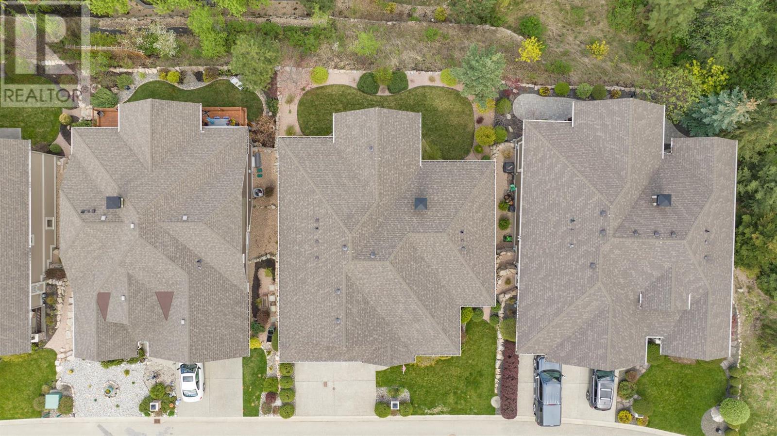Listing 10273941 - Large Photo # 74