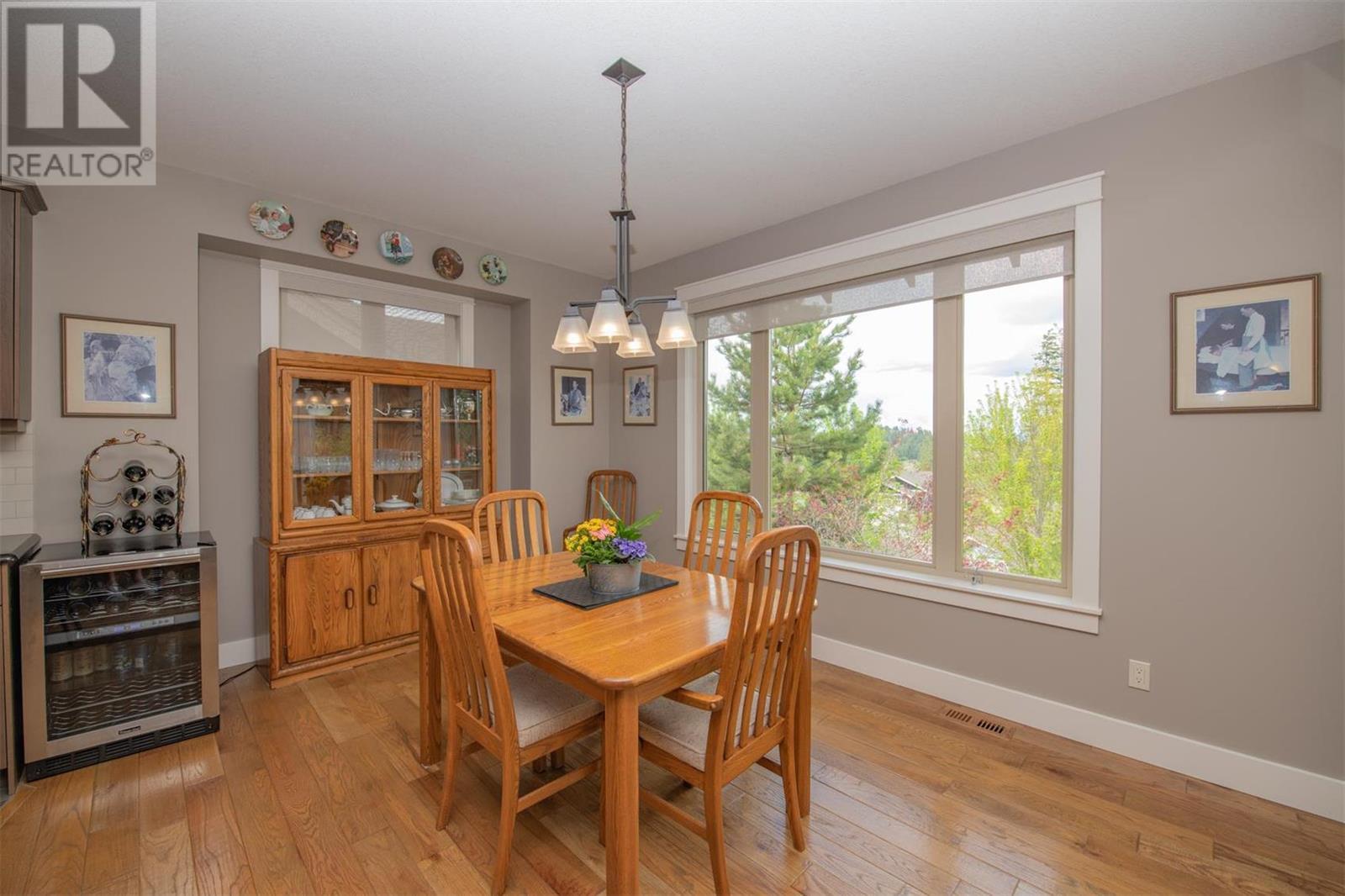 Listing 10273941 - Large Photo # 28