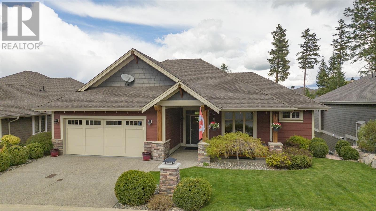 Listing 10273941 - Large Photo # 1