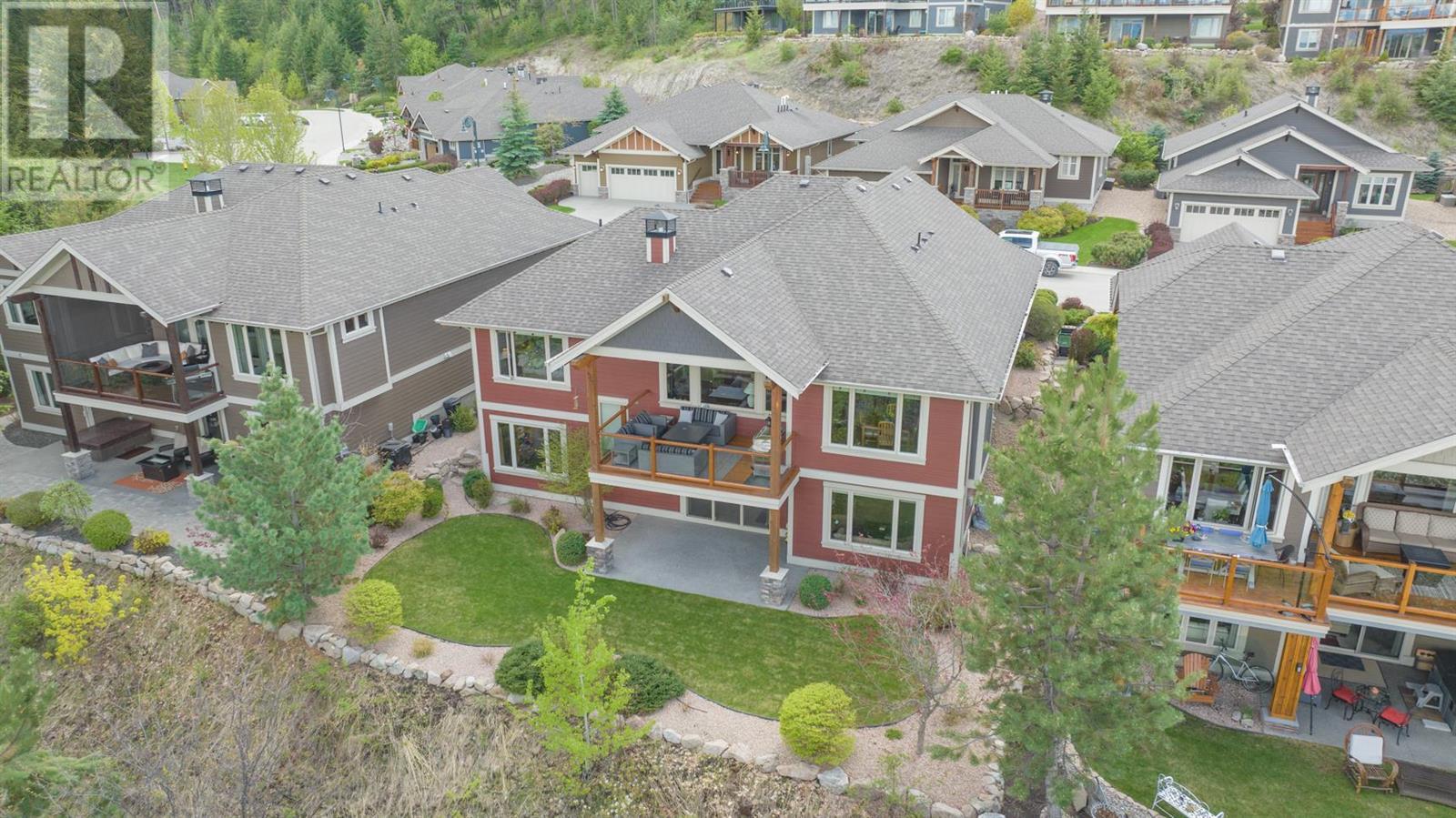 Listing 10273941 - Large Photo # 75