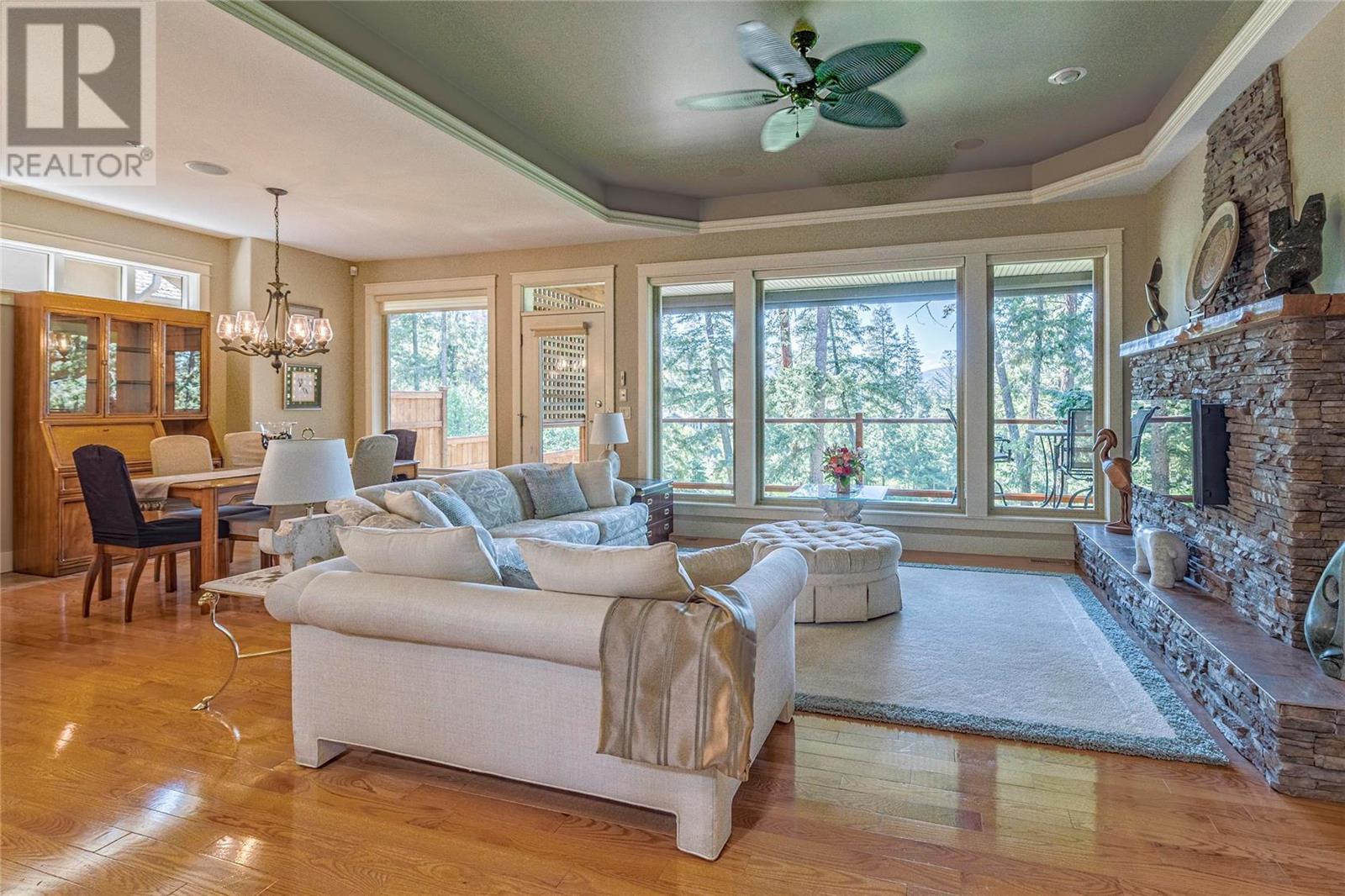 Listing 10273942 - Large Photo # 10