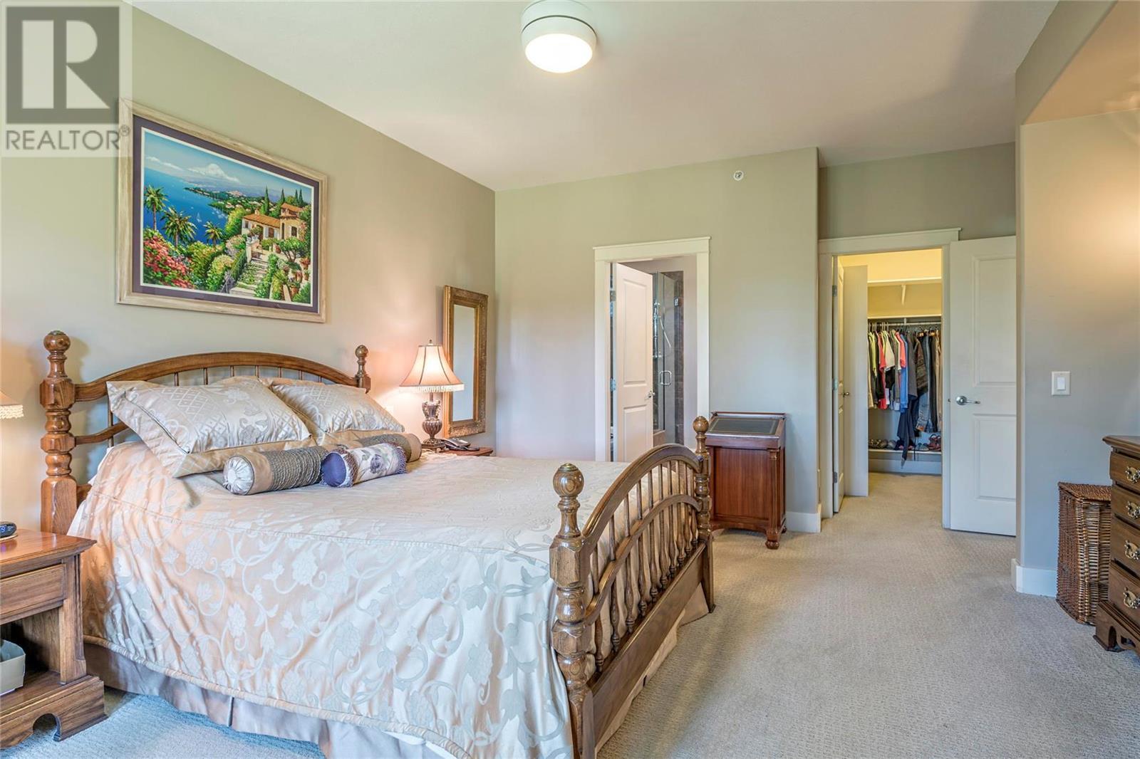 Listing 10273942 - Large Photo # 29