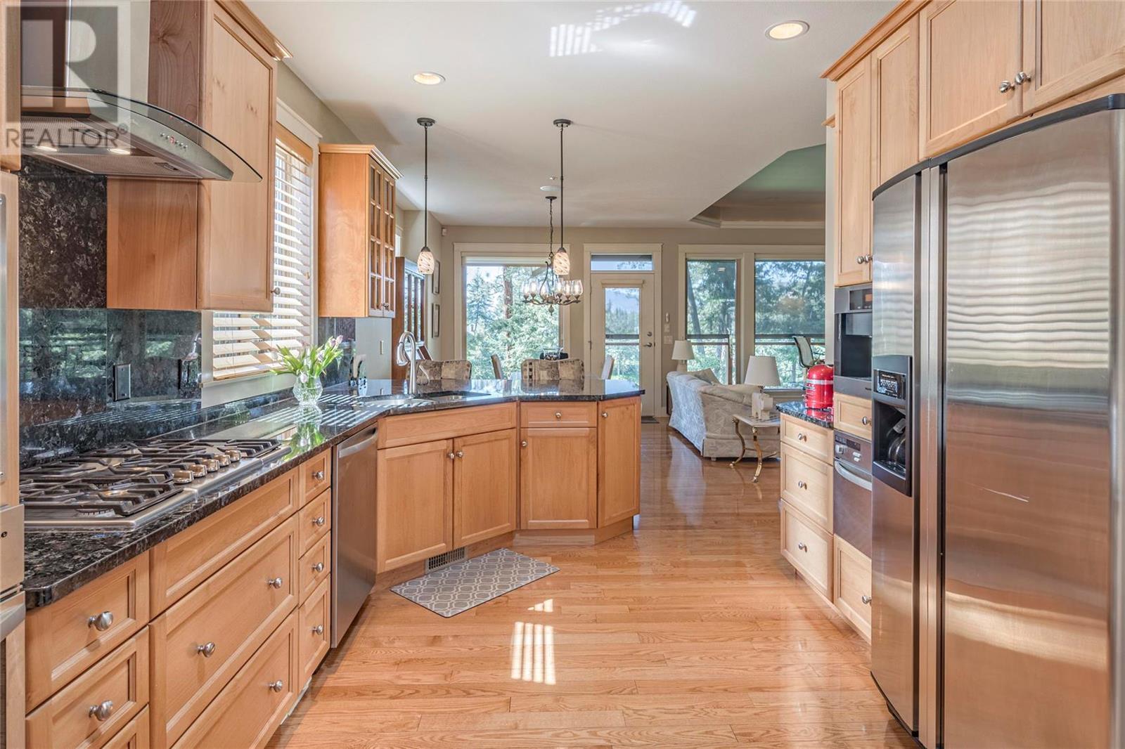 Listing 10273942 - Large Photo # 16