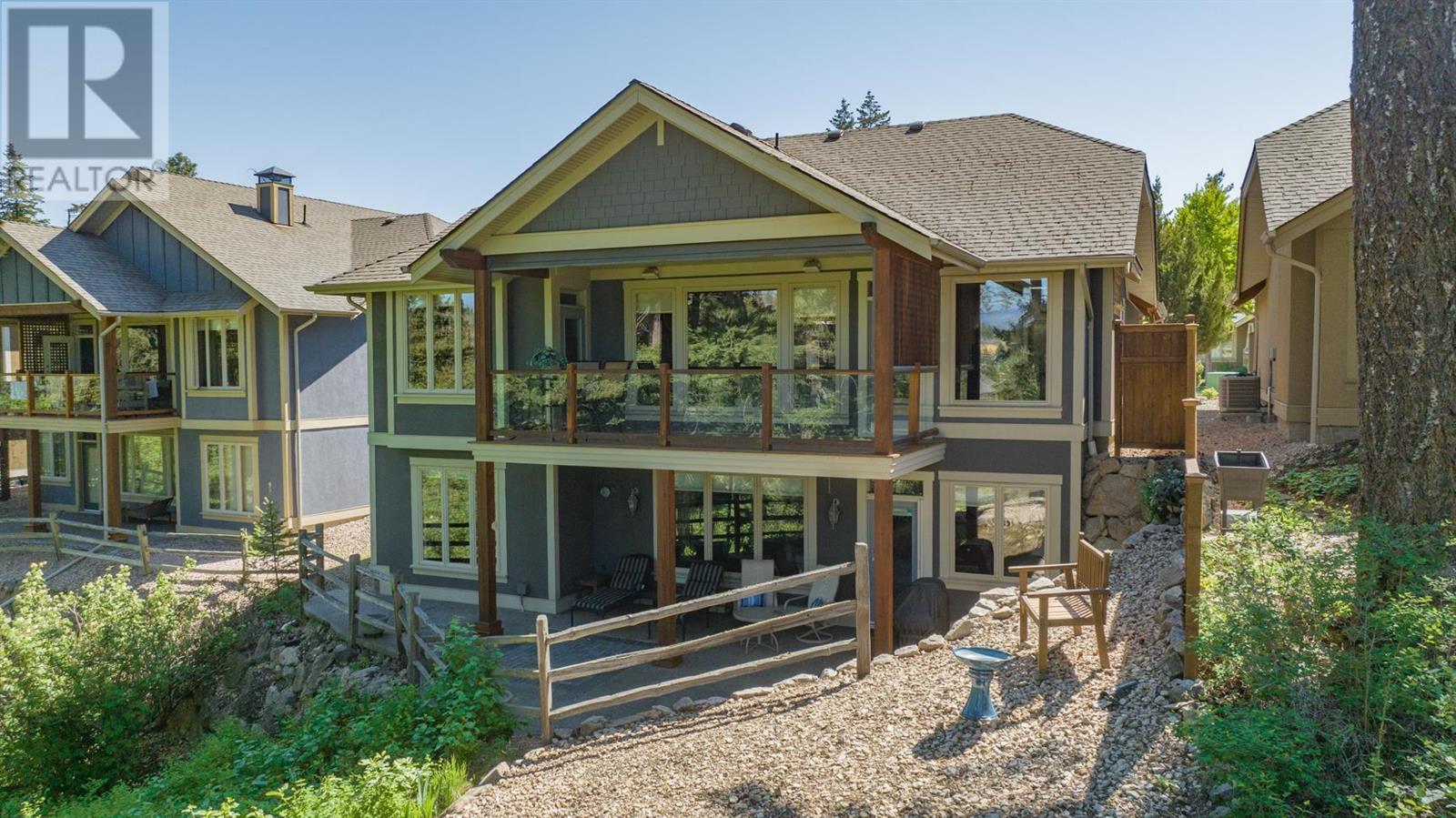Listing 10273942 - Large Photo # 54
