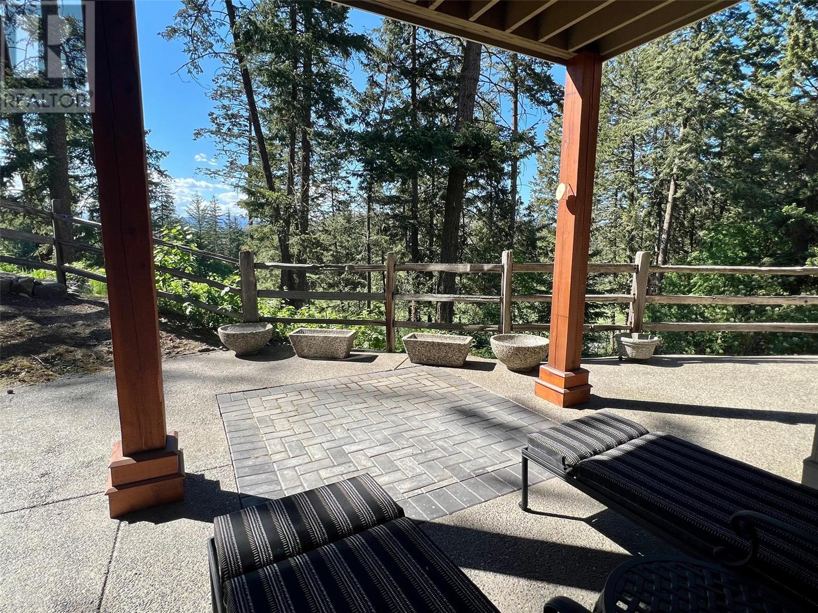 Listing 10273942 - Large Photo # 42
