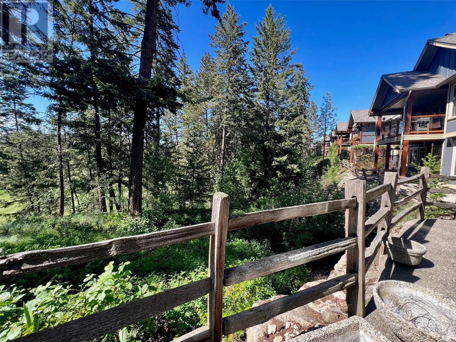 Listing 10273942 - Large Photo # 47