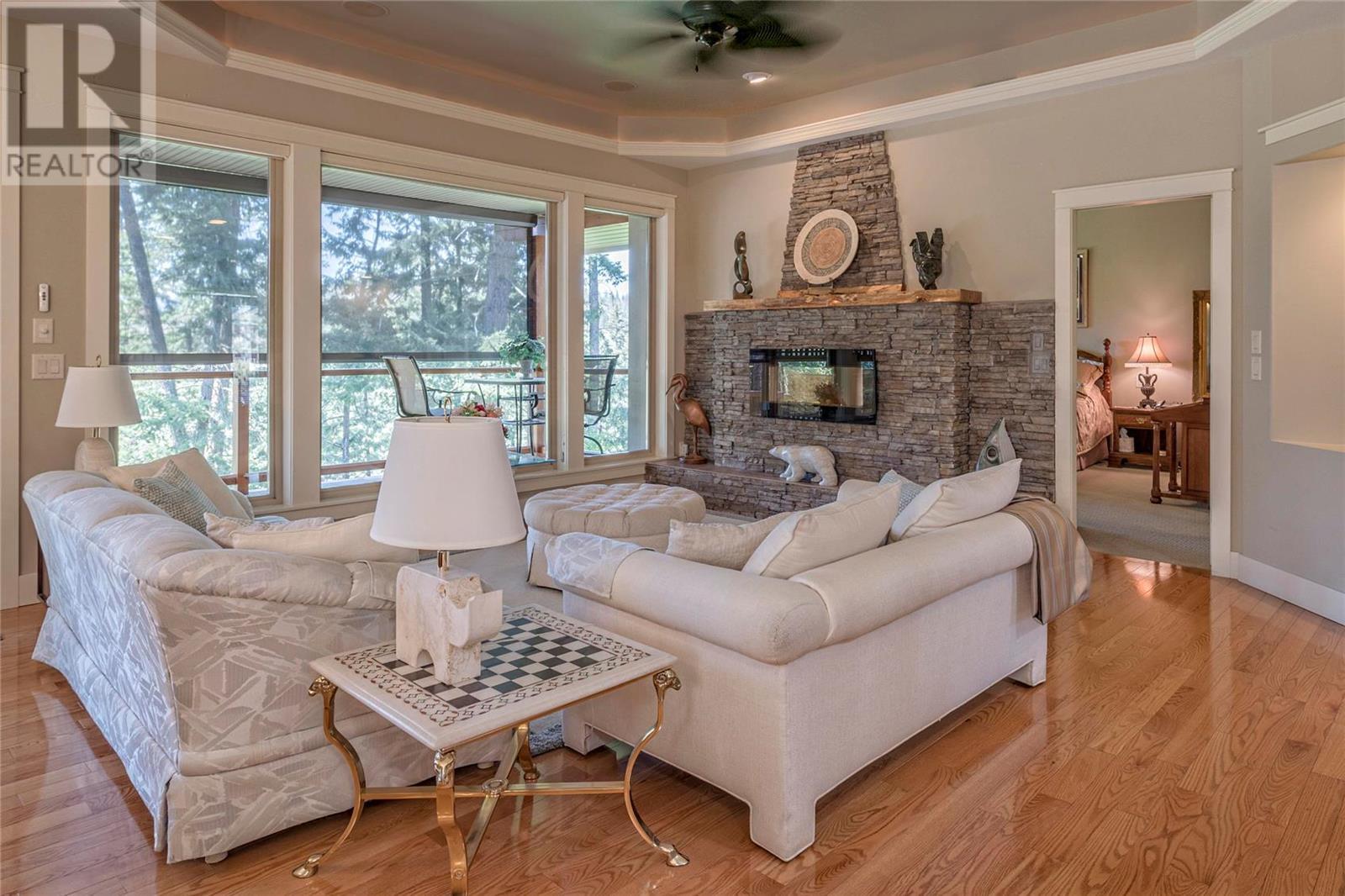 Listing 10273942 - Large Photo # 9