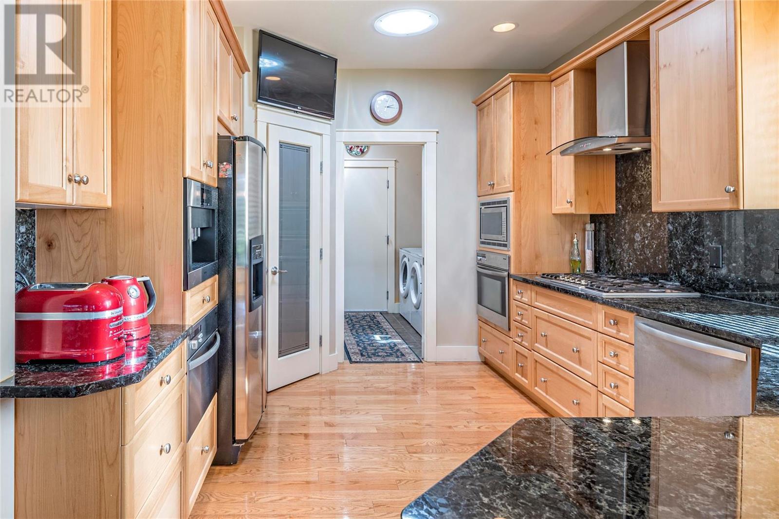 Listing 10273942 - Large Photo # 15