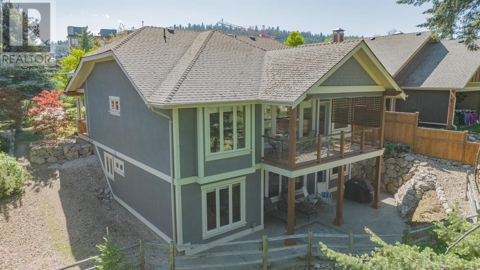 Listing 10273942 - Large Photo # 51