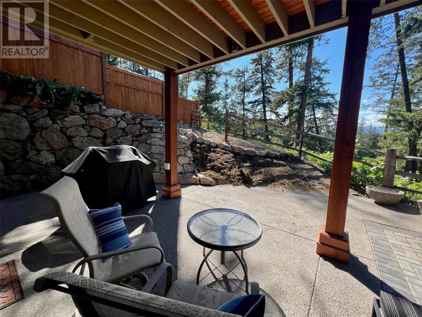 Listing 10273942 - Large Photo # 43