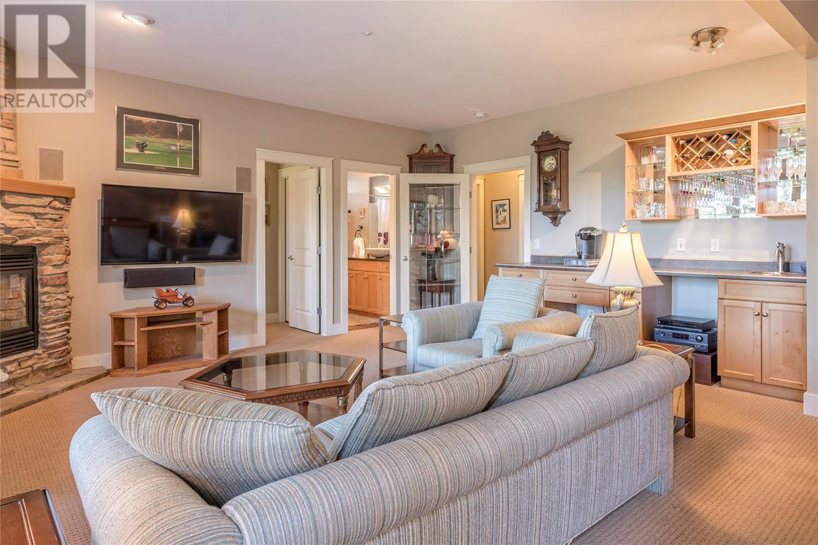 Listing 10273942 - Large Photo # 38