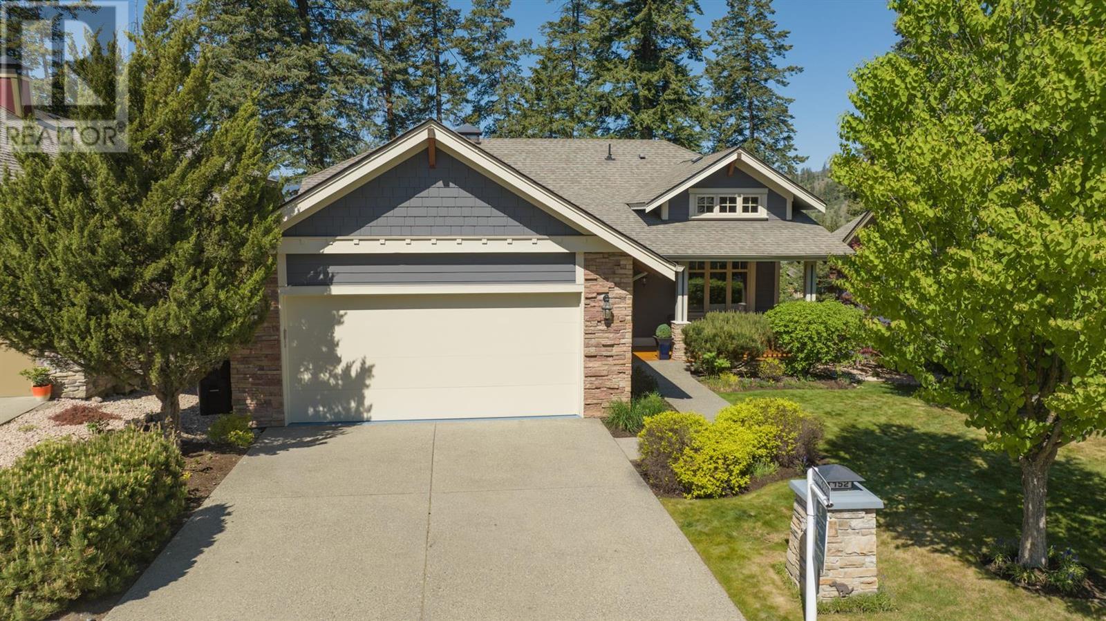 Listing 10273942 - Large Photo # 2