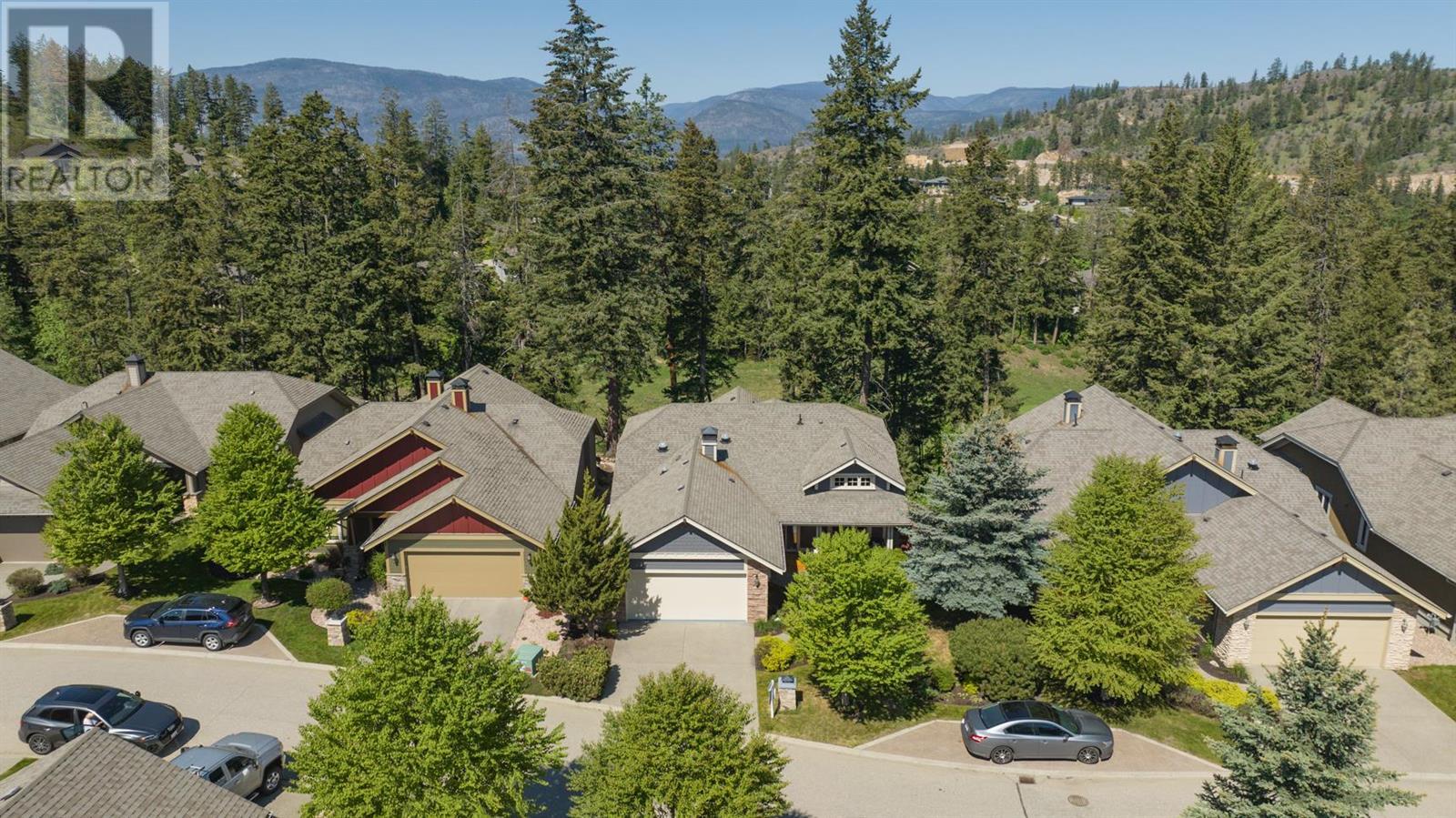 Listing 10273942 - Large Photo # 62