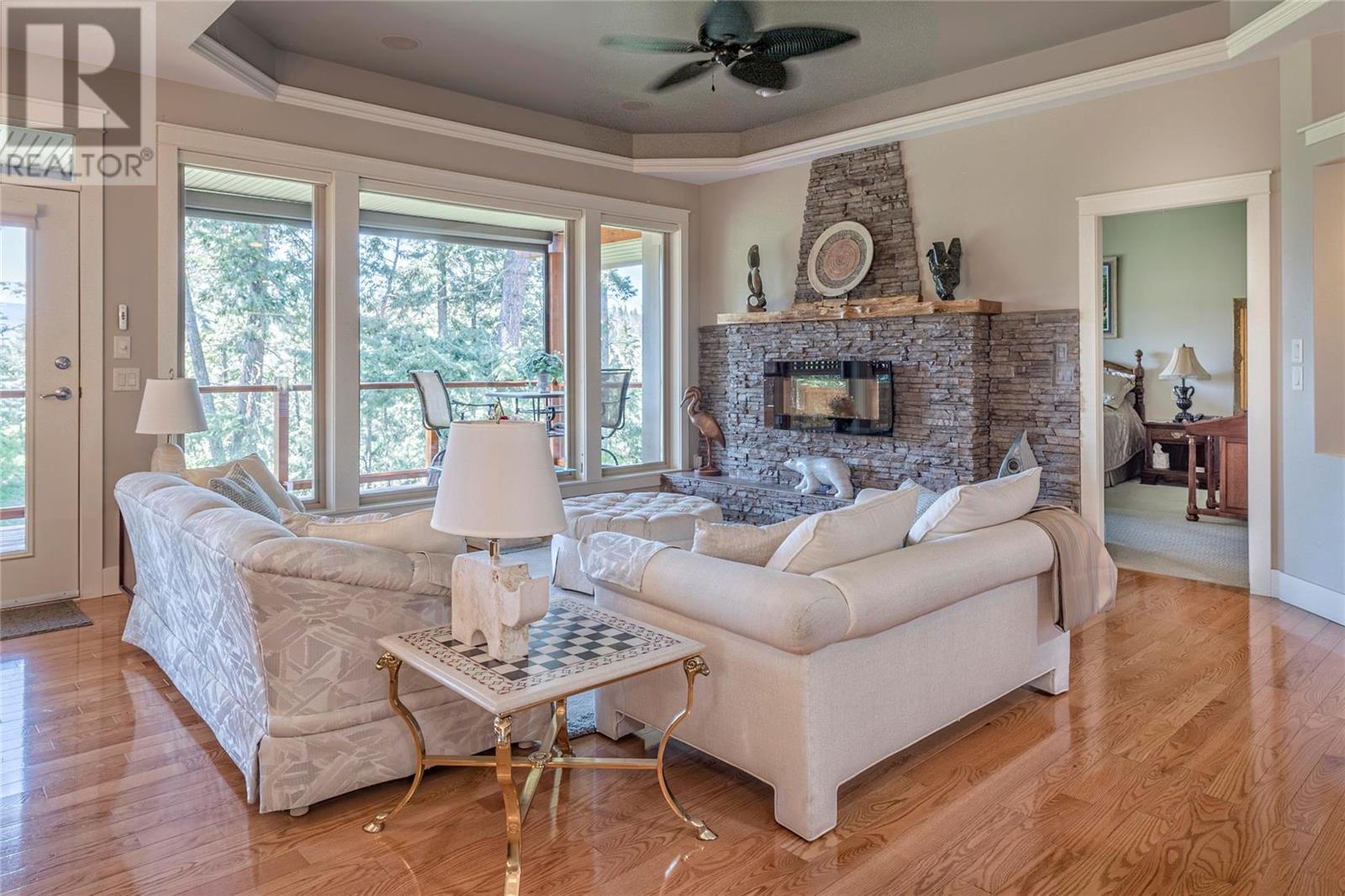Listing 10273942 - Large Photo # 11