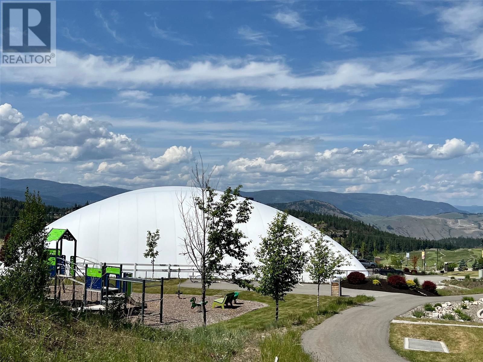 Listing 10273942 - Large Photo # 72
