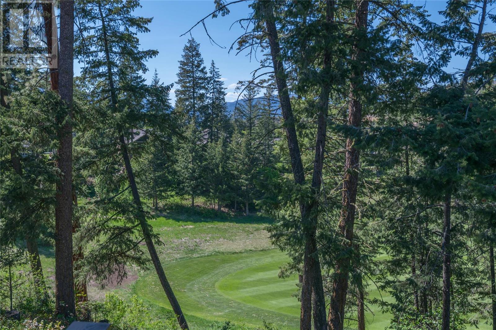 Listing 10273942 - Large Photo # 46