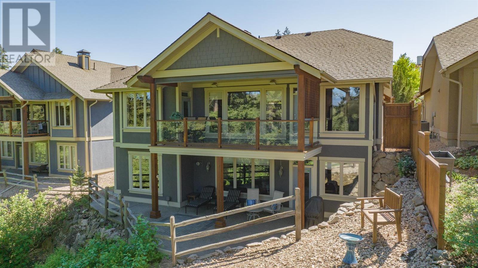 Listing 10273942 - Large Photo # 53
