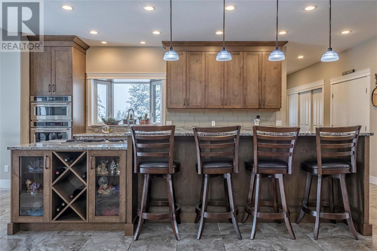 Listing 10273947 - Large Photo # 9