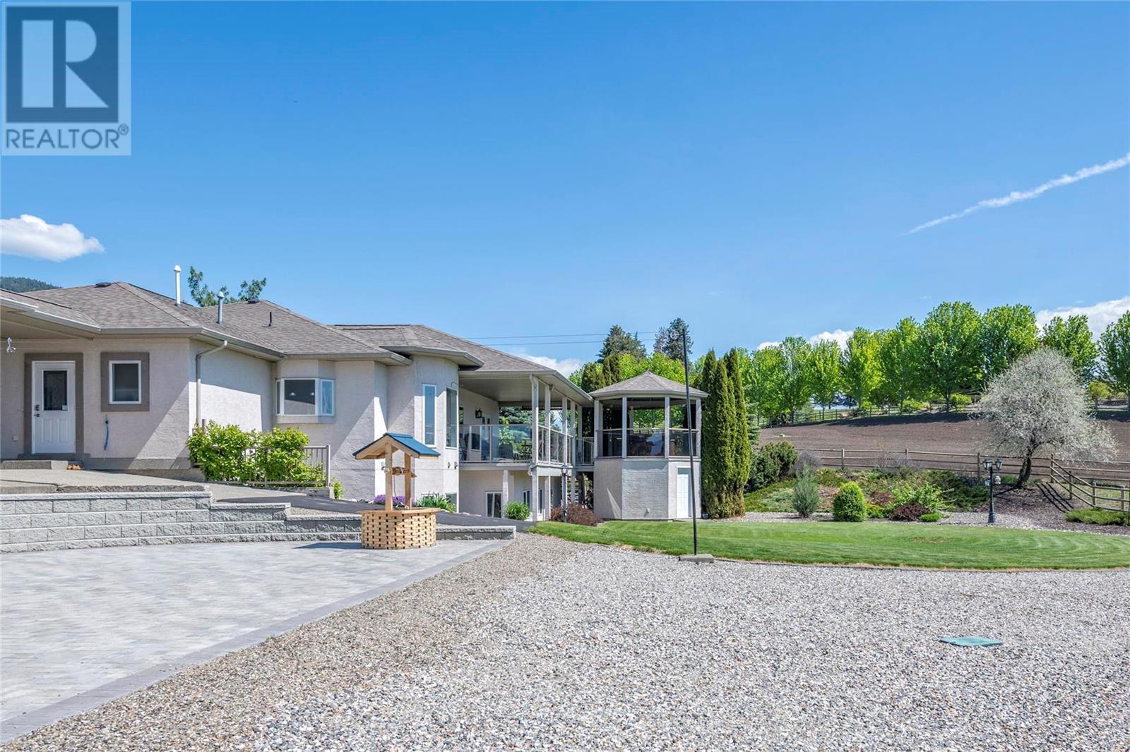 Listing 10273947 - Large Photo # 51