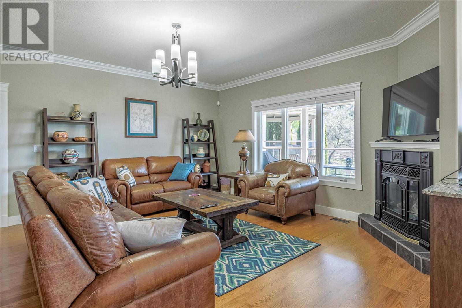 Listing 10273947 - Large Photo # 16