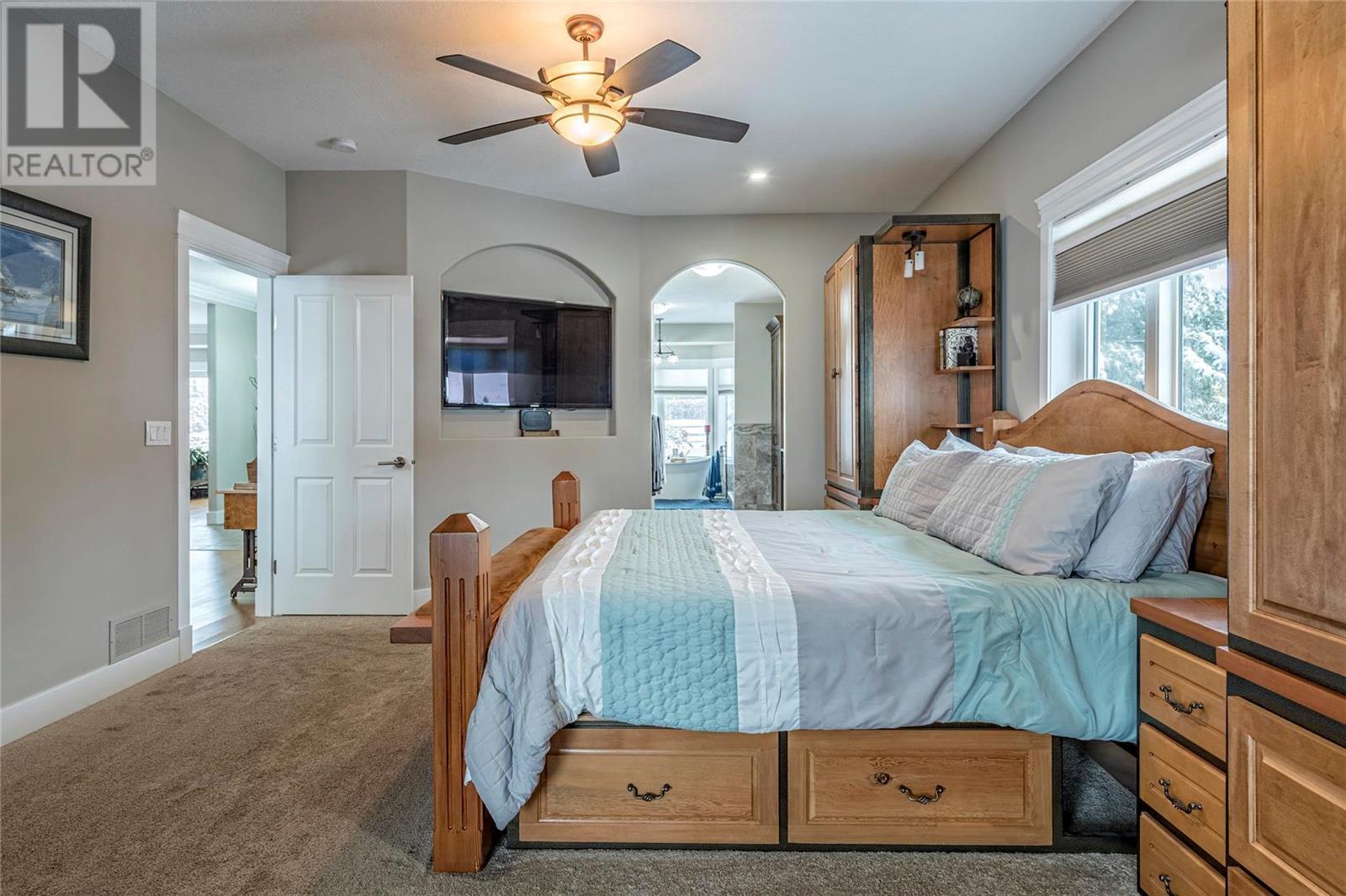Listing 10273947 - Large Photo # 20