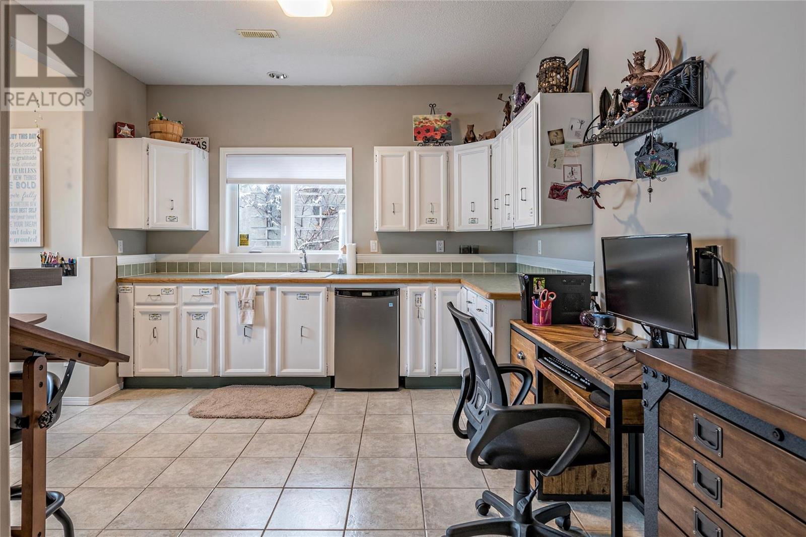 Listing 10273947 - Large Photo # 39