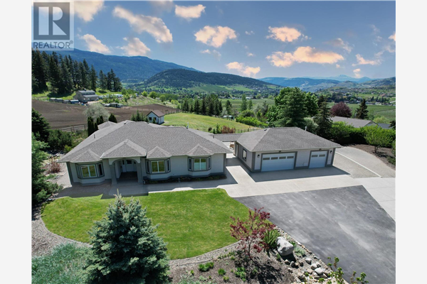 9474 Buchanan Road,, Coldstream