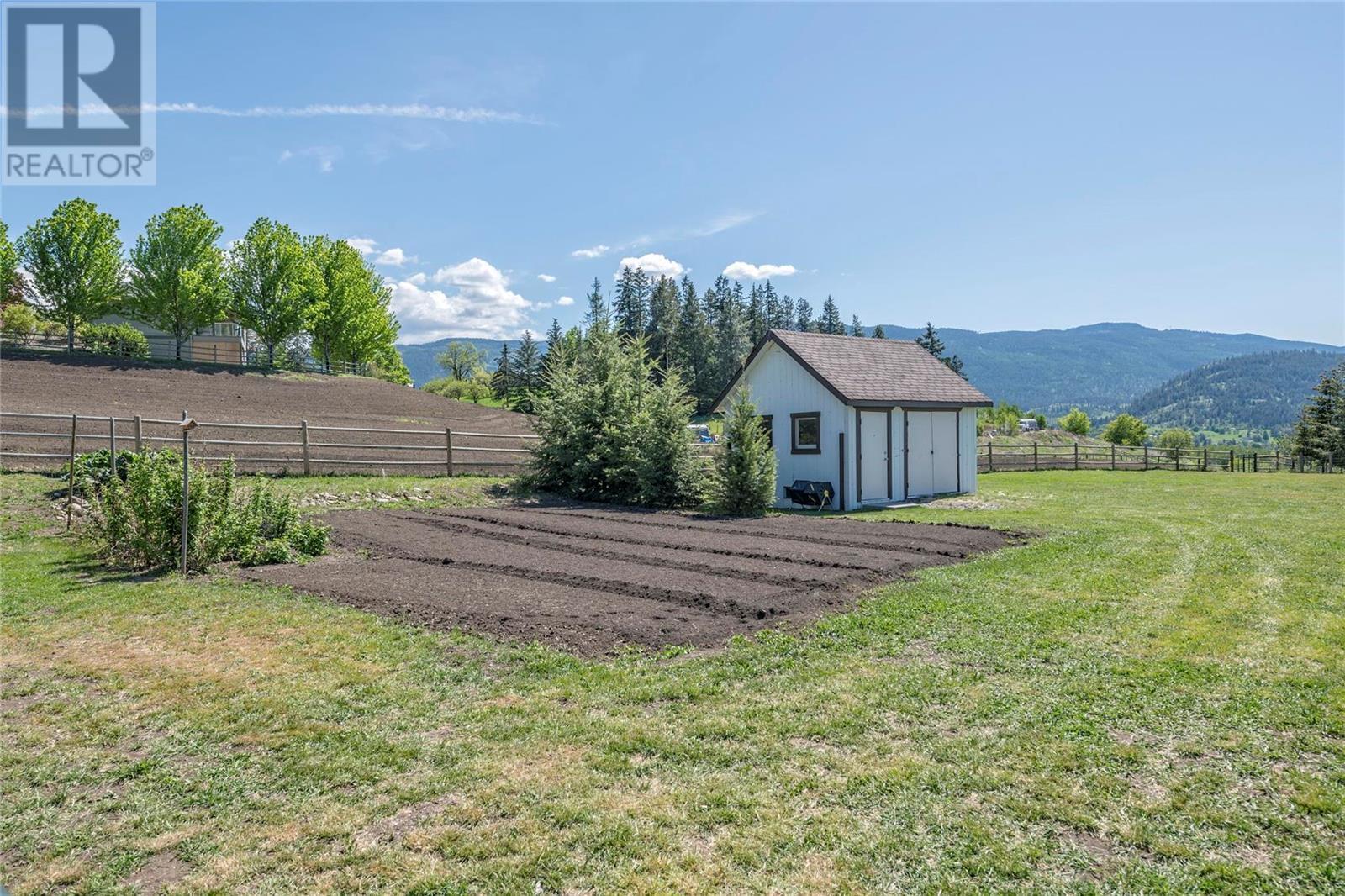 Listing 10273947 - Large Photo # 53
