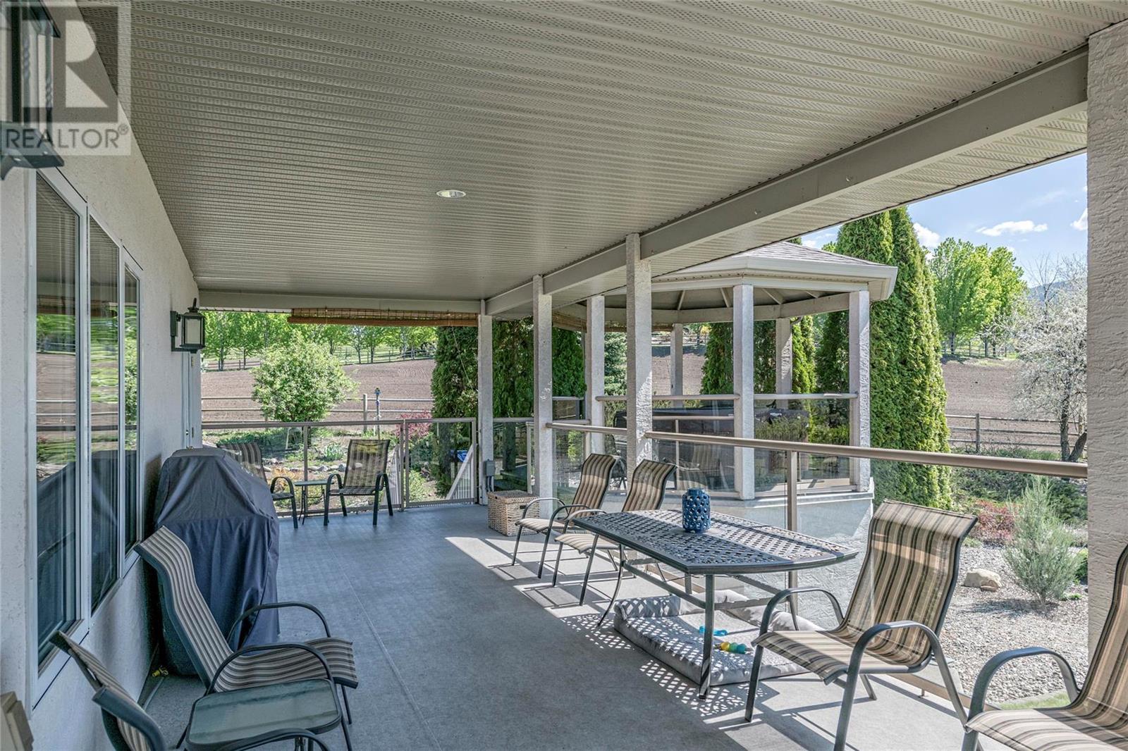 Listing 10273947 - Large Photo # 13