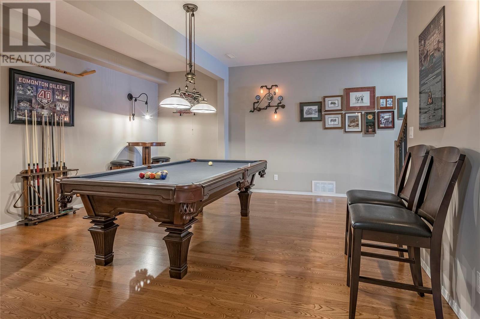 Listing 10273947 - Large Photo # 30