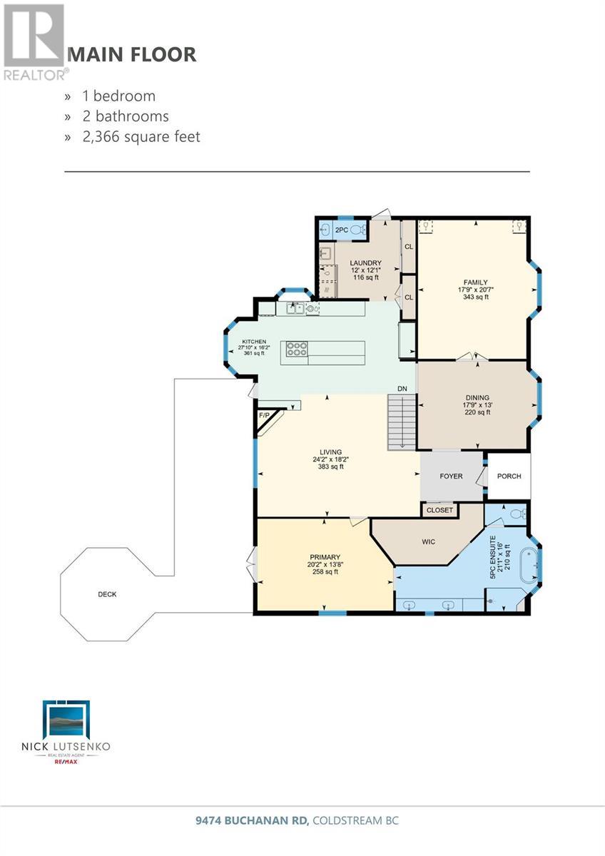 Listing 10273947 - Large Photo # 62
